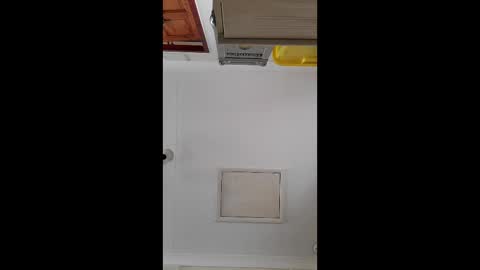 sissyslut6669 online show from 25, 3, 2026