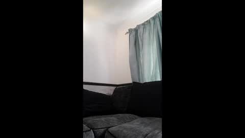 sissyslut6669 online show from 13, 4, 2026