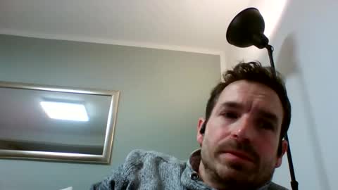 Snapshot of sissytoy35 chatting on 13, 3, 2026 sissytoy35 online show from 13, 3, 2026