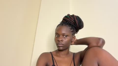 siswet online show from 5, 3, 2025