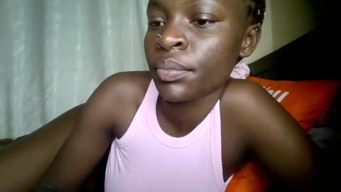 siswet online show from 14, 7, 2026