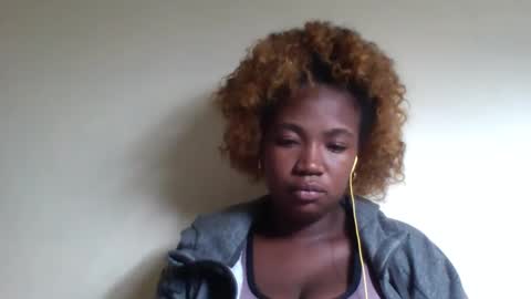 Snapshot of sisyh697532 chatting on 13, 5, 2026 sisyh697532 online show from 13, 5, 2026