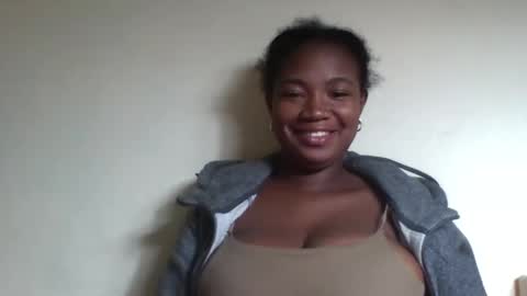 Snapshot of sisyh697532 chatting on 16, 5, 2026 sisyh697532 online show from 16, 5, 2026