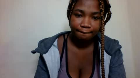Snapshot of sisyh697532 chatting on 17, 6, 2026 sisyh697532 online show from 17, 6, 2026