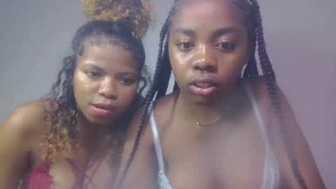 sitefany online show from 7, 10, 2025