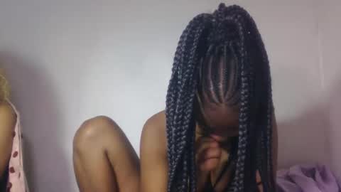 sitefany online show from 9, 10, 2025