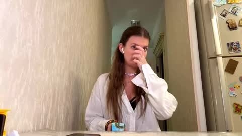 Snapshot of sitline chatting on 1, 11, 2025 sitline online show from 1, 11, 2025