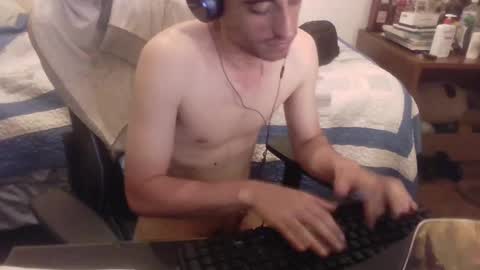 sitonme555 online show from 3, 12, 2024