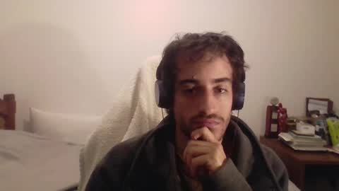 sitonme555 online show from 2, 1, 2025