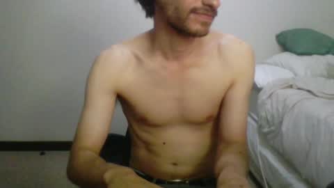 sitonme555 online show from 10, 1, 2025