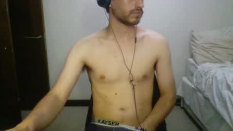 sitonme555 online show from 2, 3, 2025