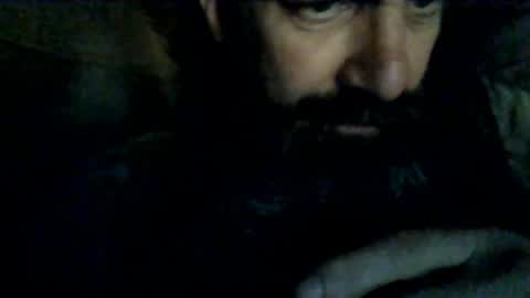 Snapshot of sitonmybeardxxx chatting on 19, 5, 2026 sitonmybeardxxx online show from 19, 5, 2026