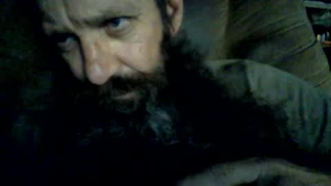 Snapshot of sitonmybeardxxx chatting on 19, 5, 2026 sitonmybeardxxx online show from 19, 5, 2026