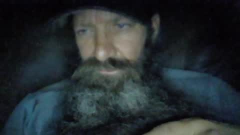Snapshot of sitonmybeardxxx chatting on 20, 5, 2026 sitonmybeardxxx online show from 20, 5, 2026