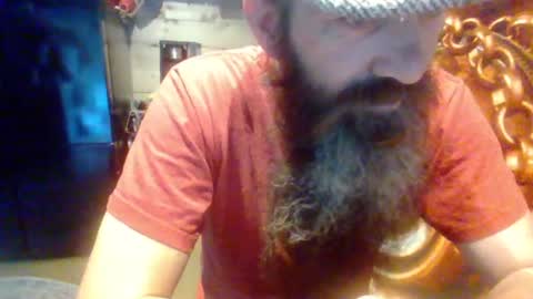Snapshot of sitonmybeardxxx chatting on 5, 7, 2026 sitonmybeardxxx online show from 5, 7, 2026