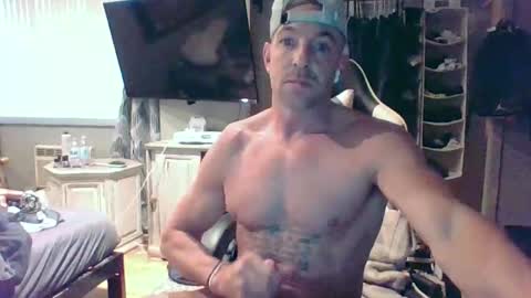 sitonmyfacemeowmm online show from 10, 11, 2025