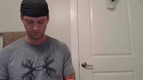 situation137 online show from 6, 1, 2026