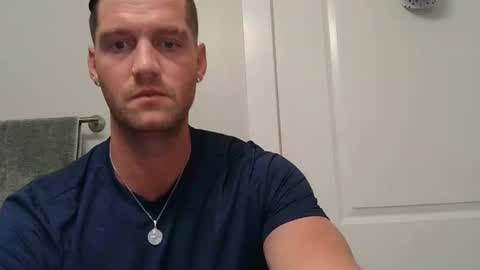 situation137 online show from 5, 2, 2026