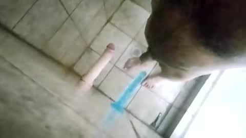 Efsiul online show from 2, 12, 2025