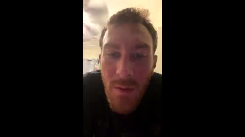 sivart01 online show from 31, 5, 2026
