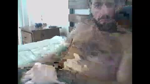 six2midnight312 online show from 9, 12, 2024