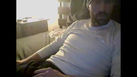 six2midnight312 online show from 2, 1, 2025