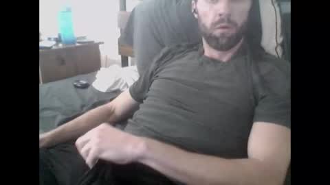 six2midnight312 online show from 17, 2, 2025