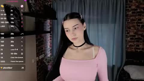 Lilly online show from 11, 4, 2026