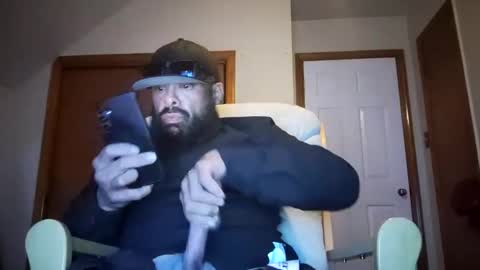 Sixxx online show from 27, 9, 2025