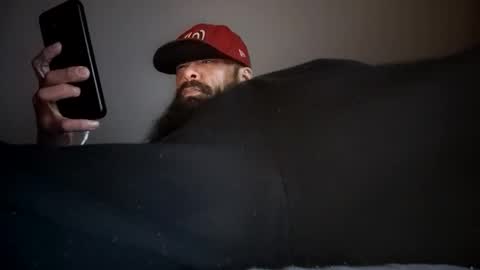 Sixxx online show from 15, 3, 2026