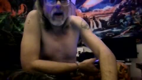 Jimmy B online show from 23, 12, 2024