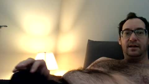 sixfootseven online show from 16, 12, 2024