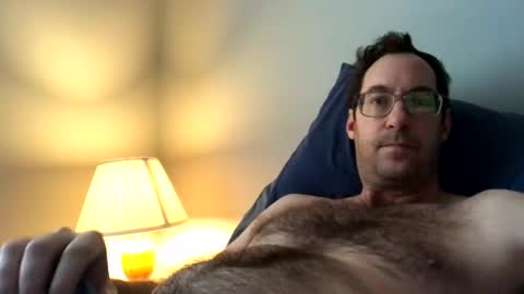 sixfootseven online show from 4, 3, 2025