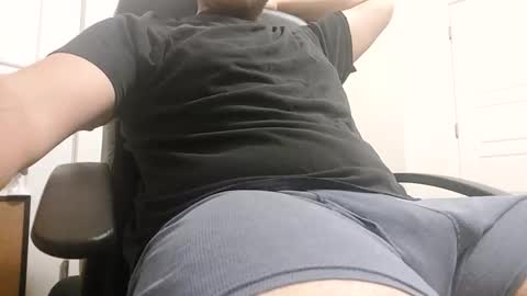 sixinchsolo online show from 2, 12, 2025