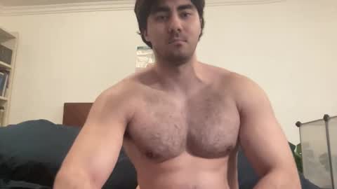 Snapshot of sixpacker_ chatting on 18, 12, 2025 sixpacker_ online show from 18, 12, 2025