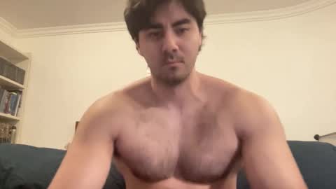 Snapshot of sixpacker_ chatting on 20, 12, 2025 sixpacker_ online show from 20, 12, 2025