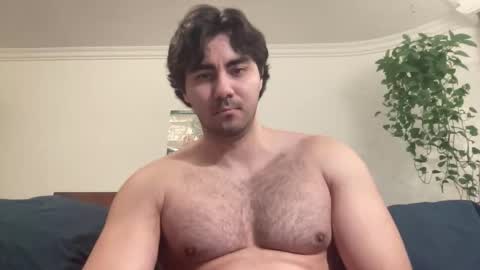 Snapshot of sixpacker_ chatting on 14, 1, 2026 sixpacker_ online show from 14, 1, 2026