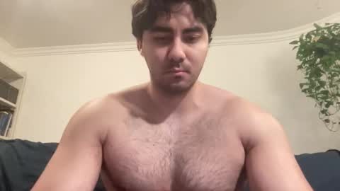 Snapshot of sixpacker_ chatting on 1, 2, 2026 sixpacker_ online show from 1, 2, 2026