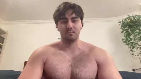 Snapshot of sixpacker_ chatting on 4, 2, 2026 sixpacker_ online show from 4, 2, 2026