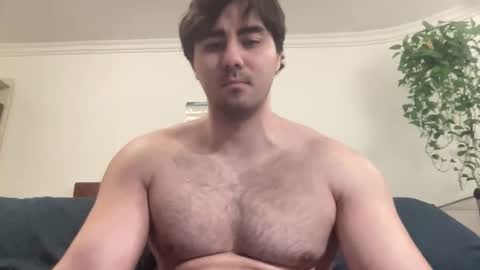 Snapshot of sixpacker_ chatting on 7, 2, 2026 sixpacker_ online show from 7, 2, 2026