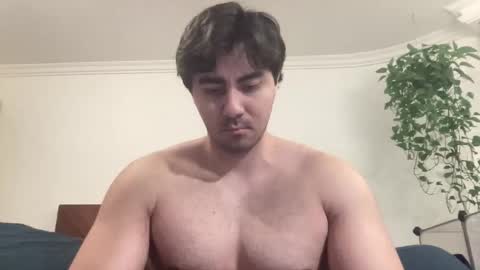 Snapshot of sixpacker_ chatting on 15, 2, 2026 sixpacker_ online show from 15, 2, 2026