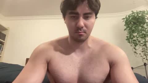 Snapshot of sixpacker_ chatting on 15, 2, 2026 sixpacker_ online show from 15, 2, 2026