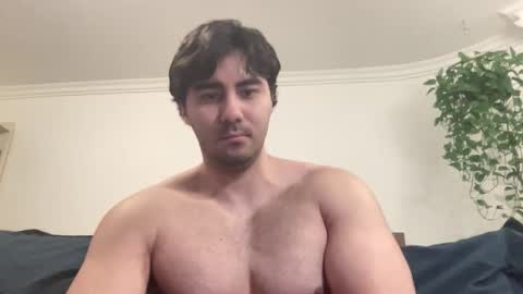 Snapshot of sixpacker_ chatting on 16, 2, 2026 sixpacker_ online show from 16, 2, 2026