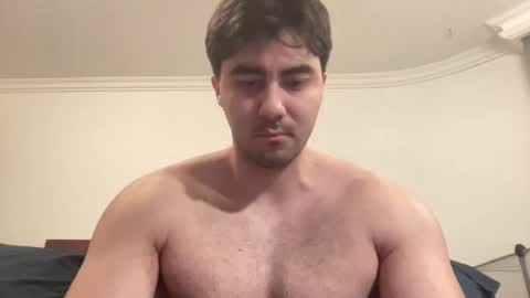 Snapshot of sixpacker_ chatting on 18, 2, 2026 sixpacker_ online show from 18, 2, 2026