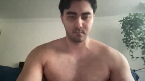 Snapshot of sixpacker_ chatting on 20, 2, 2026 sixpacker_ online show from 20, 2, 2026