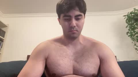 Snapshot of sixpacker_ chatting on 22, 2, 2026 sixpacker_ online show from 22, 2, 2026