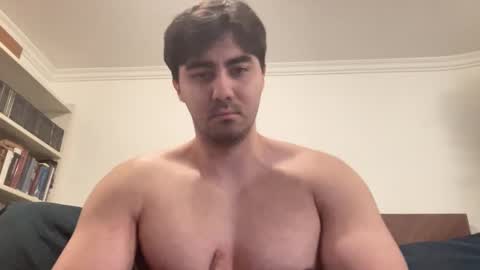 Snapshot of sixpacker_ chatting on 8, 3, 2026 sixpacker_ online show from 8, 3, 2026