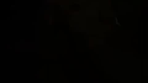 sixpackpapi online show from 20, 2, 2026