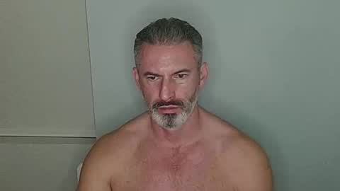 SixSevenSixteen online show from 24, 3, 2026