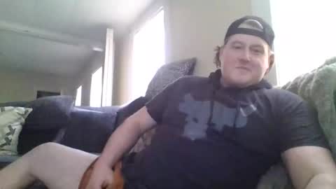 Snapshot of sixsixx73 chatting on 9, 3, 2025 Jimmy online show from 9, 3, 2025